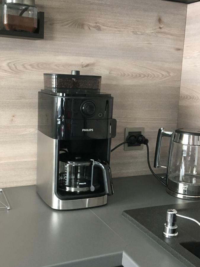 Apartament Studencka Jelenia Gora Ngoại thất bức ảnh